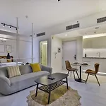 Pulse Smart Residence,Jvc - Studio Apartment - Allsopp & Allsopp