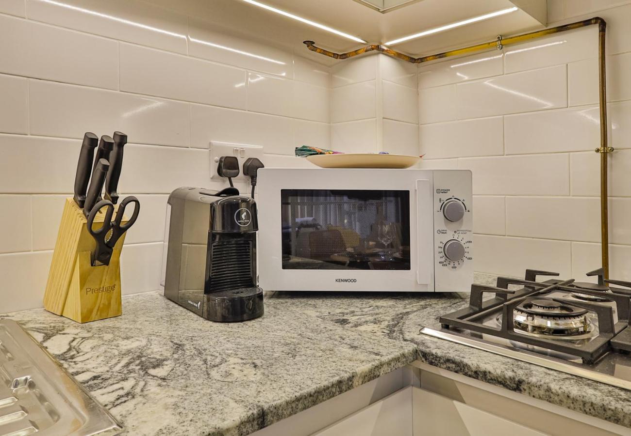 Pulse Smart Residence,jvc - - Allsopp & Allsopp * Dubai